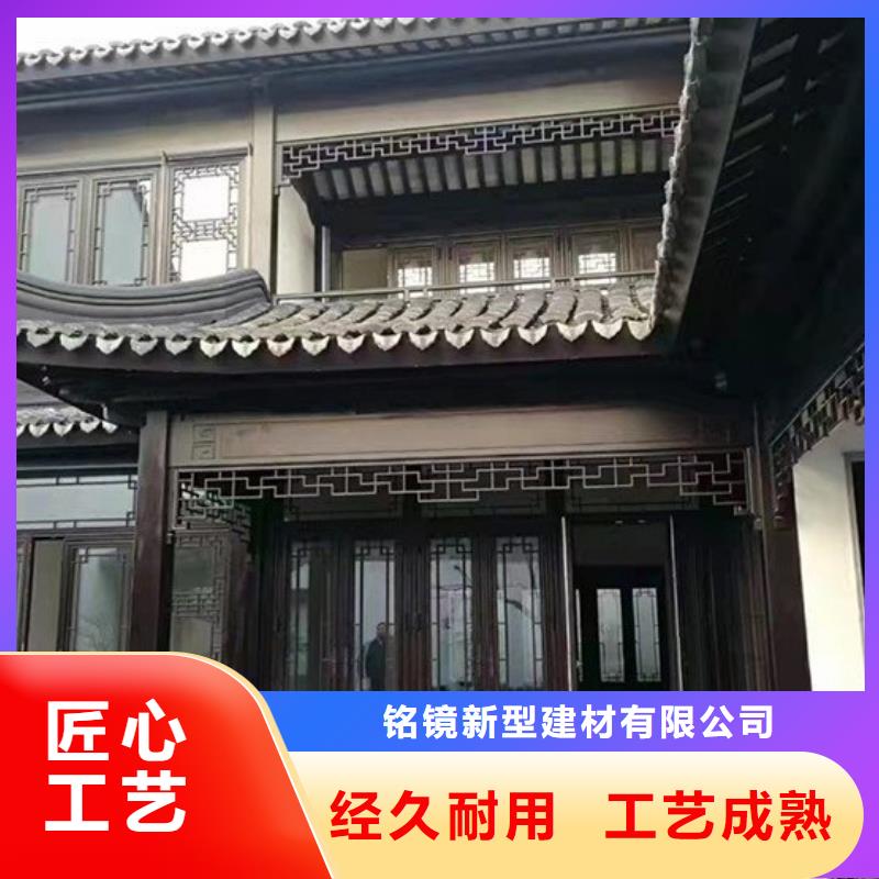 古建构件抱鼓石厂家价格