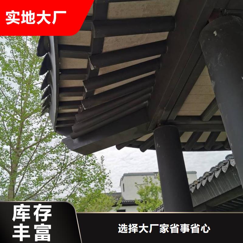 古建砖瓦值得信赖