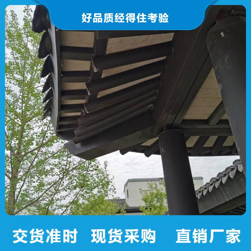 乐东县古建筑图片免费咨询