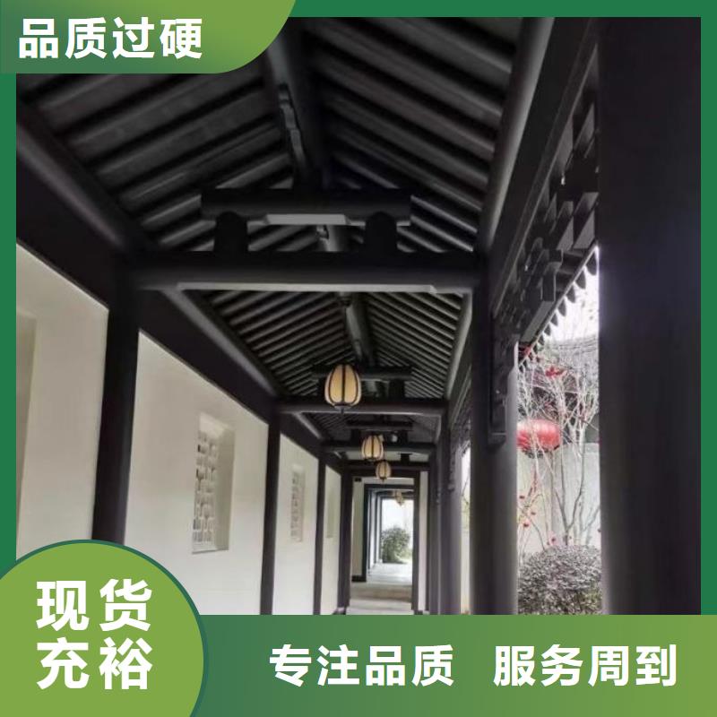 古建门楼图片大全常用指南