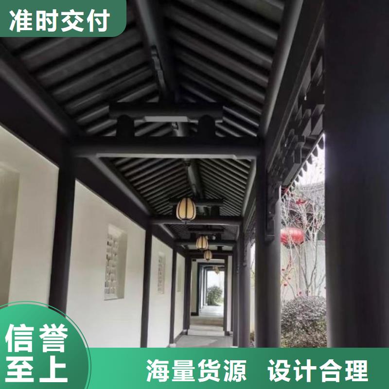 古建筑小青瓦信赖推荐