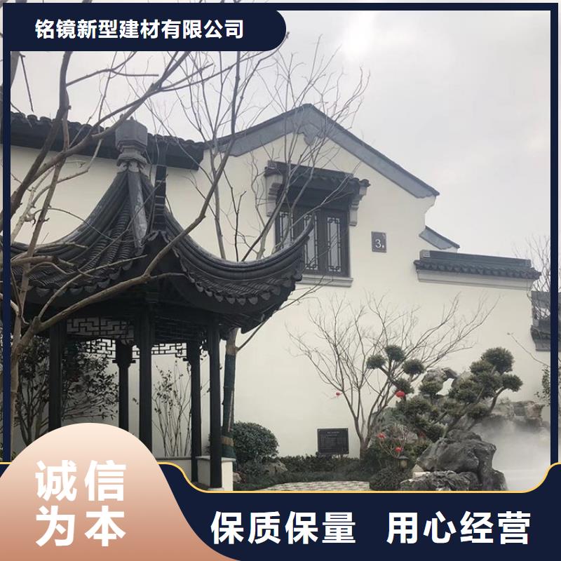 古建筑图片免费咨询