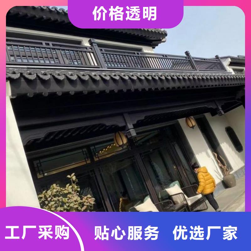 新中式古建筑门楼图片大全了解更多