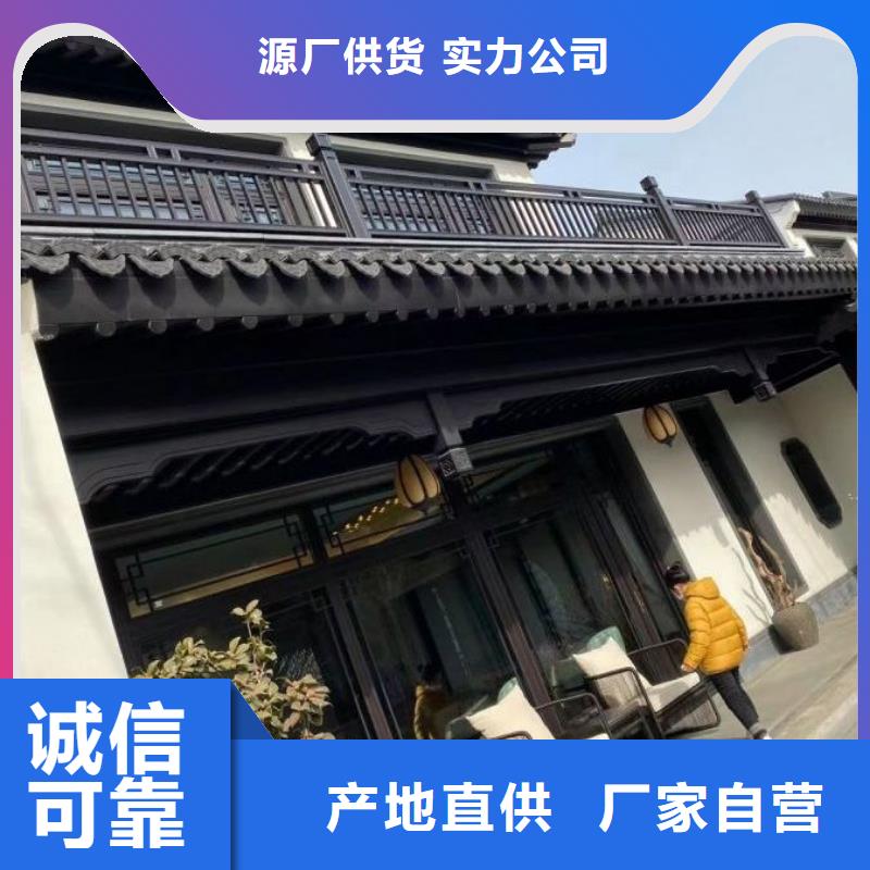 古建长廊图片大全厂家总部