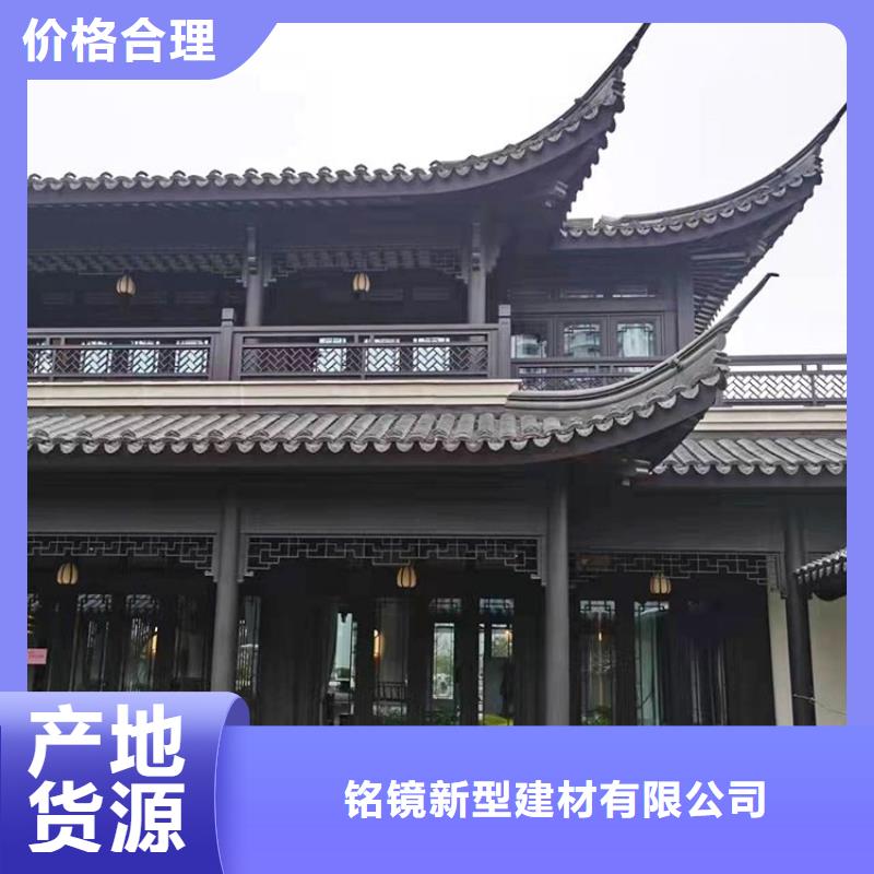 古建长廊木结构图片大全在线咨询