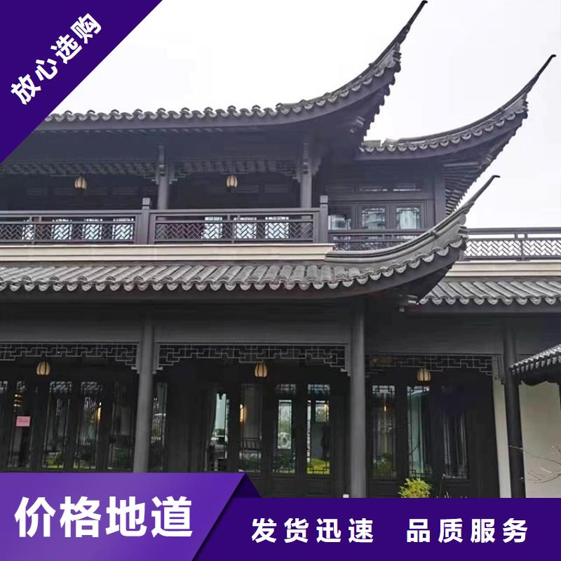 古建栏杆各部位名称产品介绍