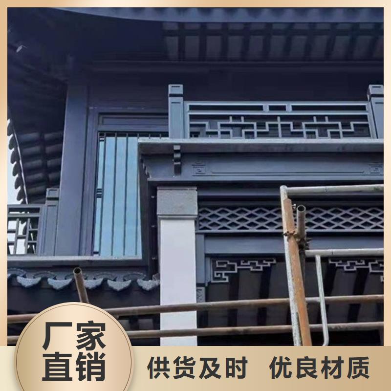 古建门楼图片大全价格优惠