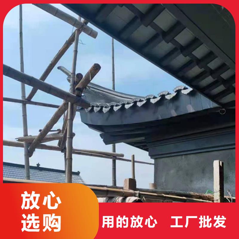 古建长廊凉亭厂家厂家