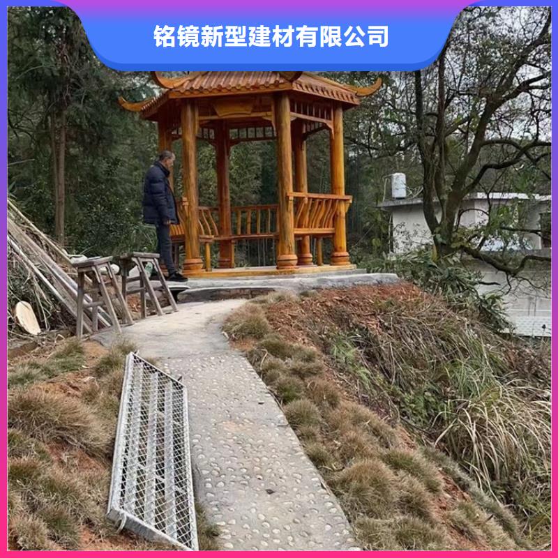 村口古建牌楼在线咨询