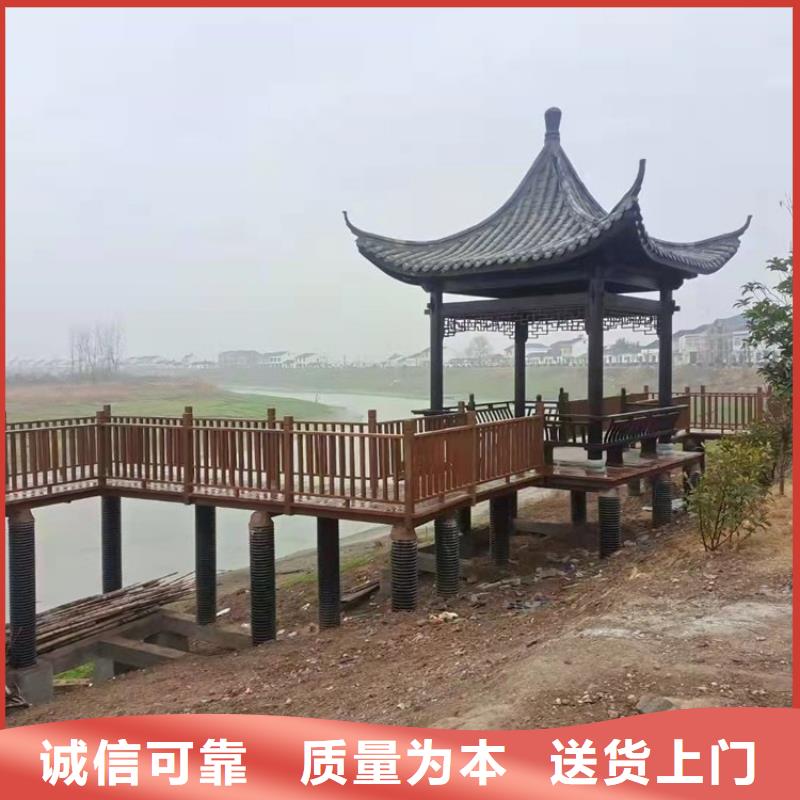 古建亭廊用土建软件算量吗全国发货