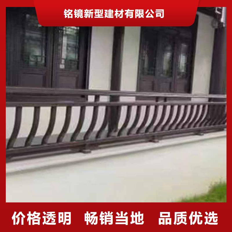 古建亭廊用土建软件算量吗直供厂家