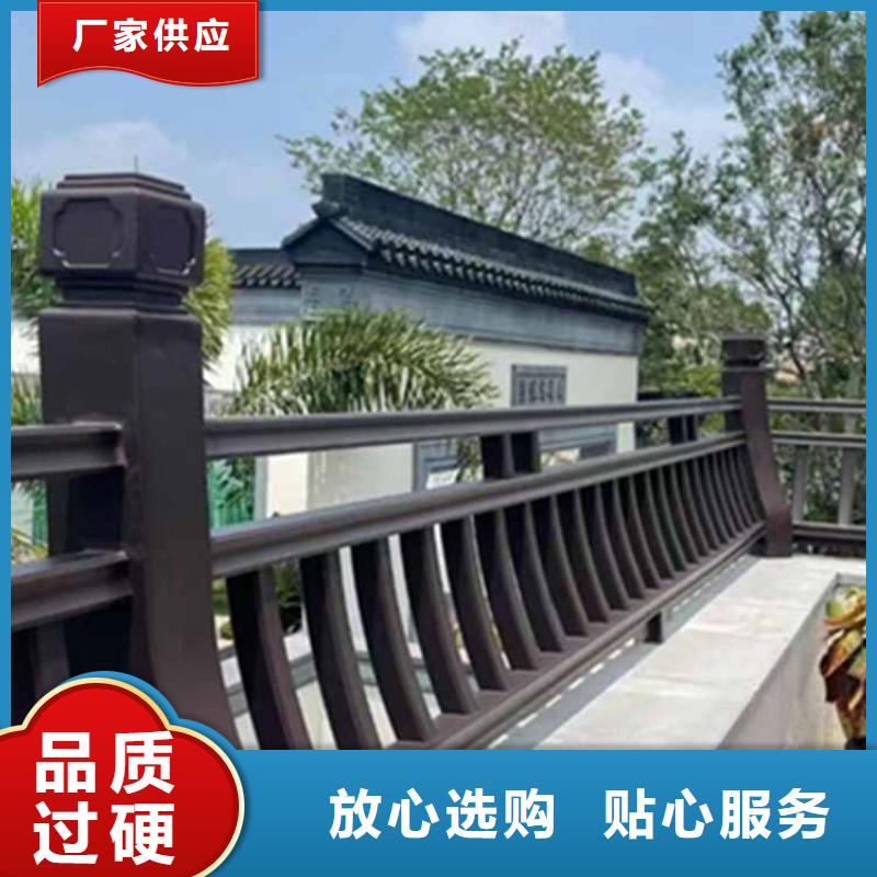 古建亭廊造价承接