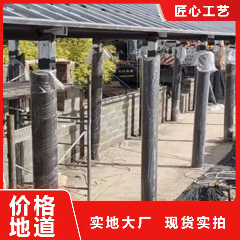 古建亭廊用土建软件算量吗供应商