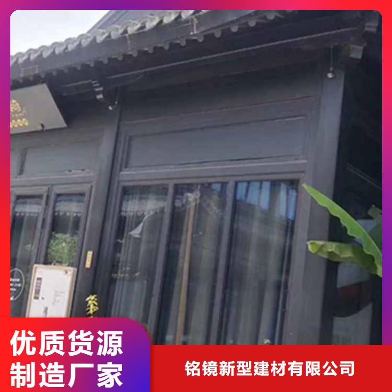 琼中县古建亭子施工图集优惠多