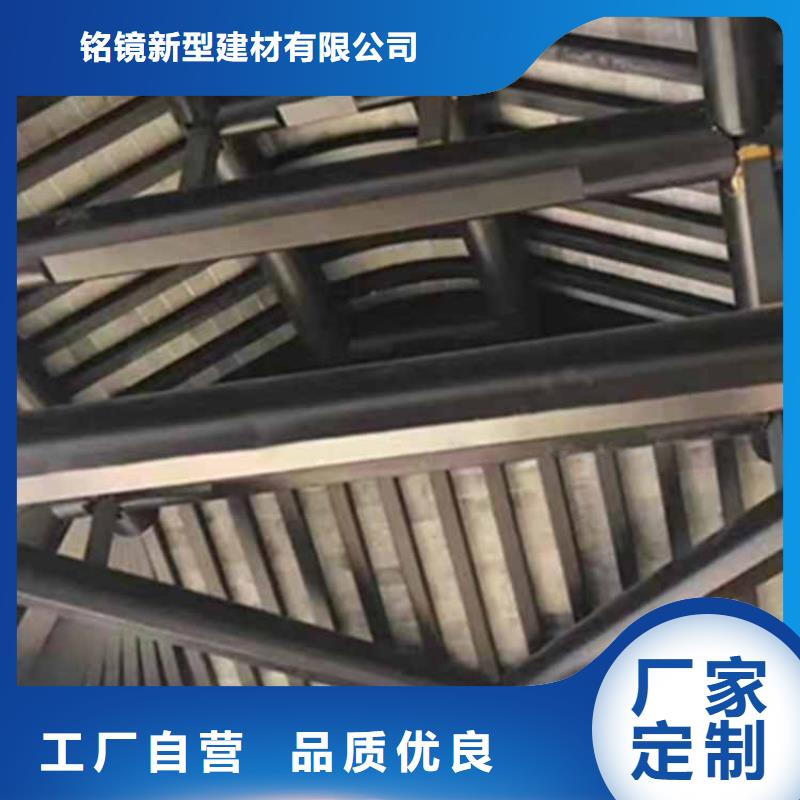 古建亭廊用土建软件算量吗实力雄厚