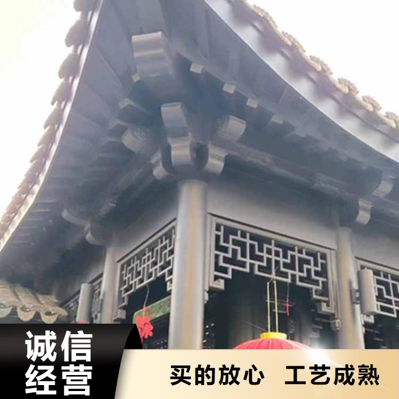 古建牌楼正规厂家