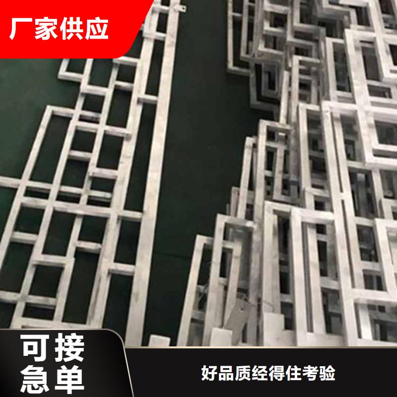 古建长廊凉亭厂家免费咨询