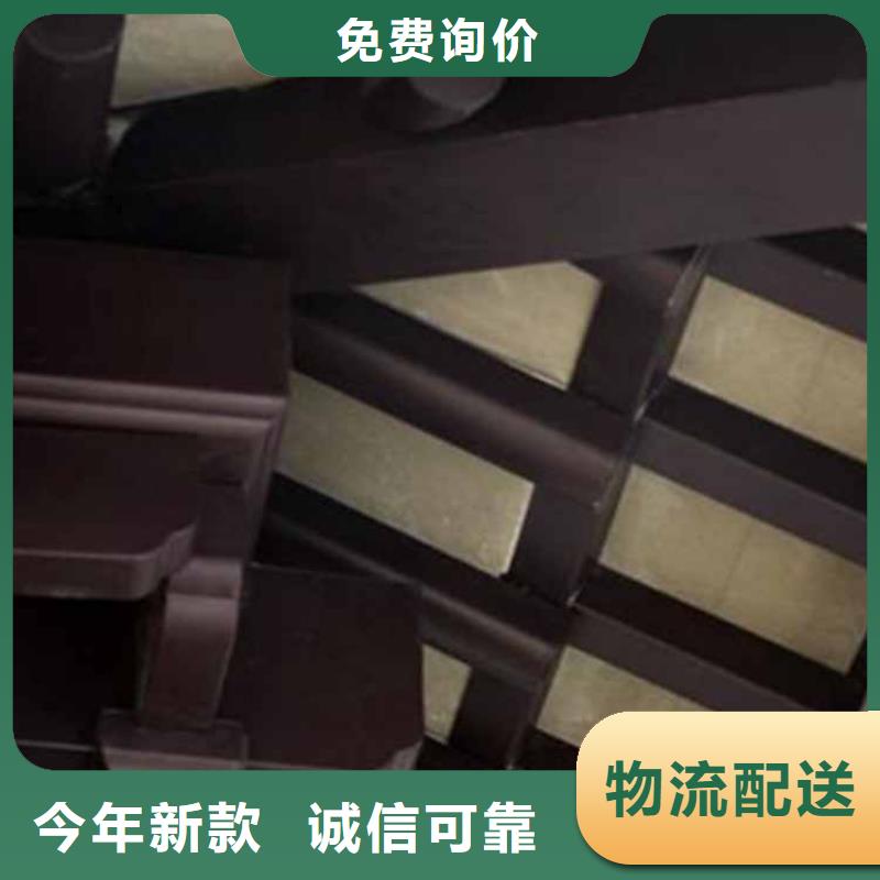 买古建亭廊用土建软件算量吗必看-可信赖