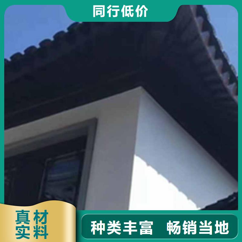 能做古建亭廊一般用什么木材的厂家