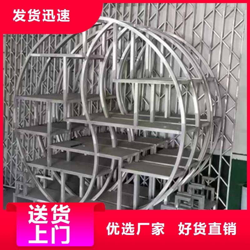 古建亭廊用土建软件算量吗终身质保