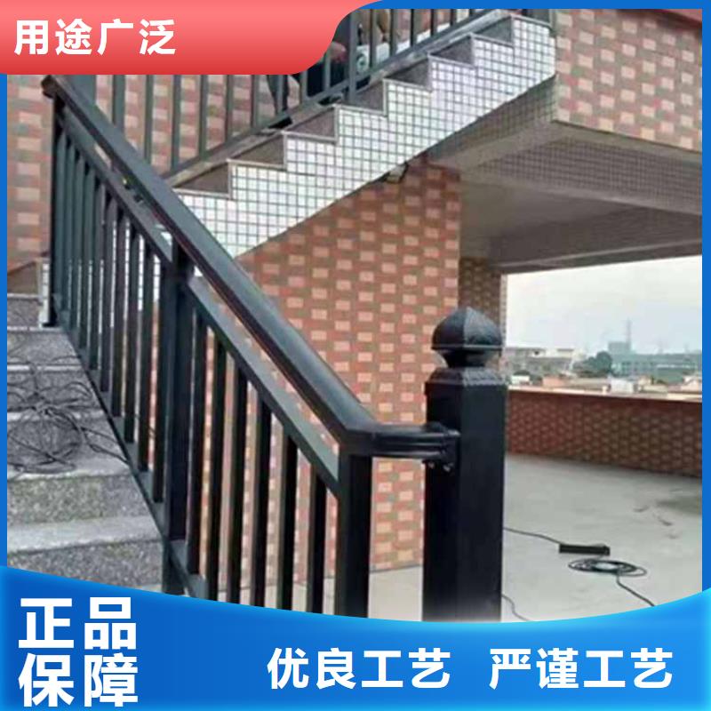 古建亭廊,古建铝代木诚信经营现货现发