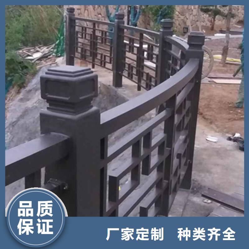 古建亭廊造价为您介绍