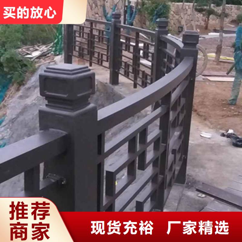 古建亭子施工图集订制