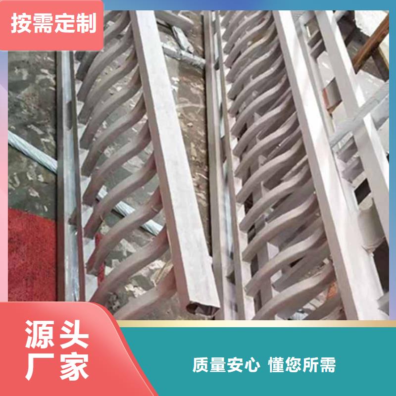 古建亭廊用土建软件算量吗直供厂家