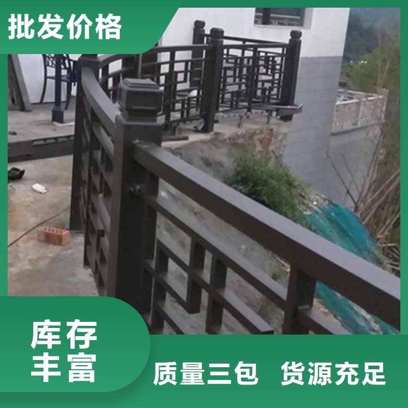 古建亭廊一般用什么木材批发价