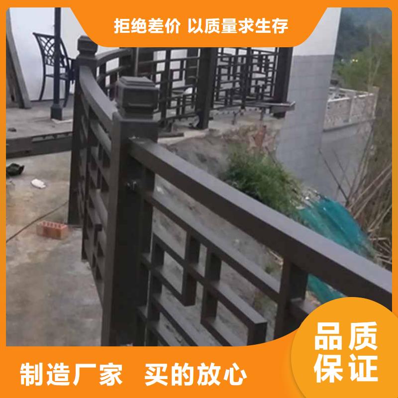 古建亭廊一般用什么木材施工方案