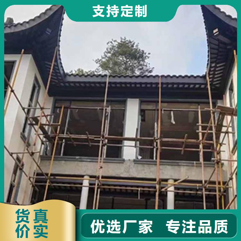 古建亭廊一般用什么木材免费咨询