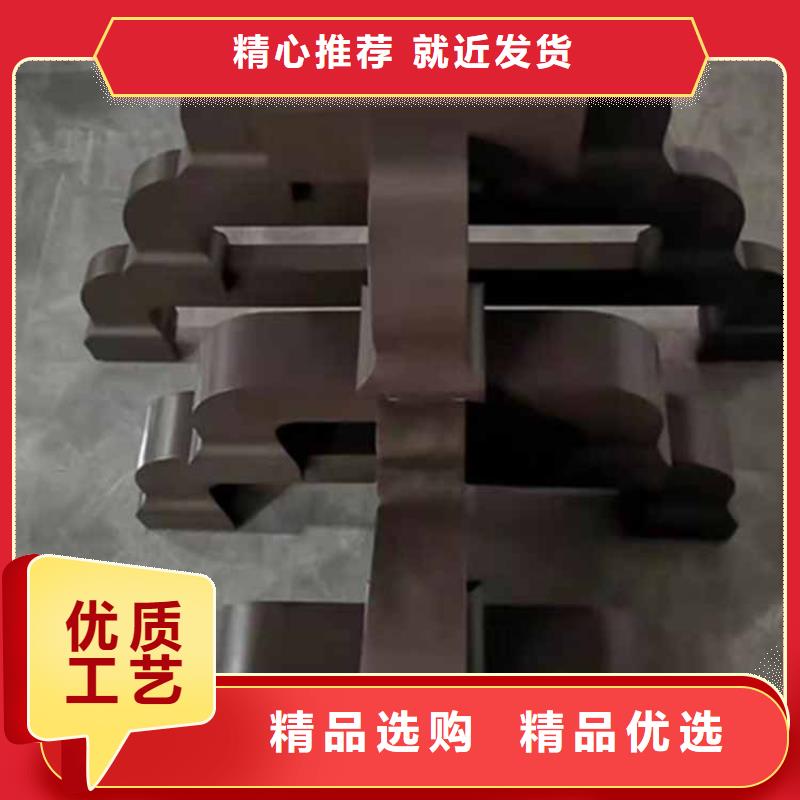 古建亭廊用土建软件算量吗规格齐全