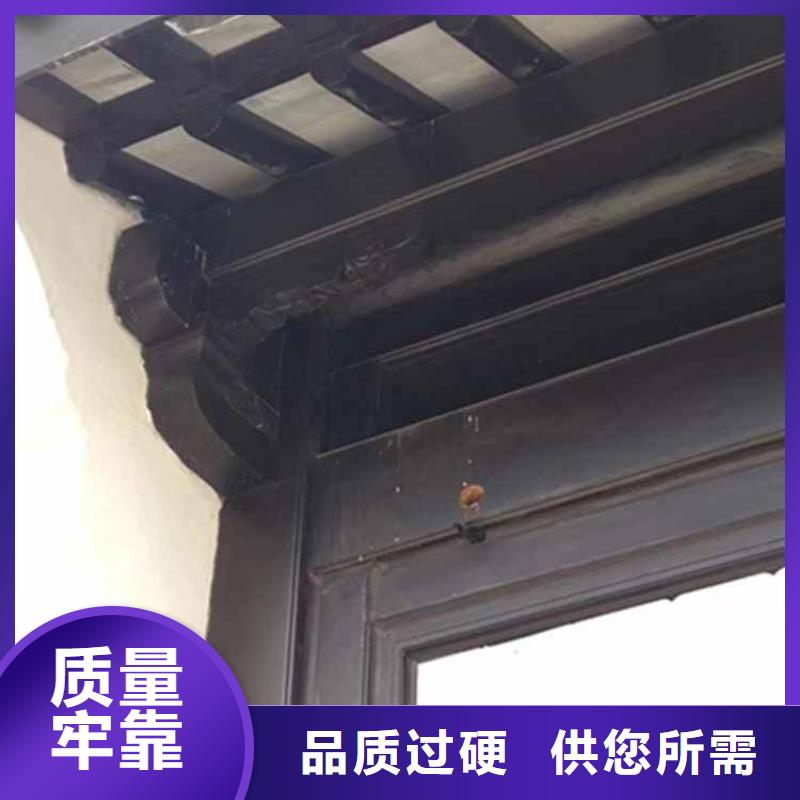 古建亭廊用土建软件算量吗供应商