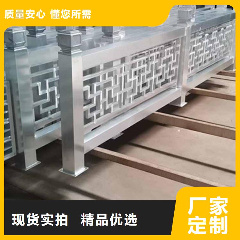 古建亭廊用土建软件算量吗制造厂家