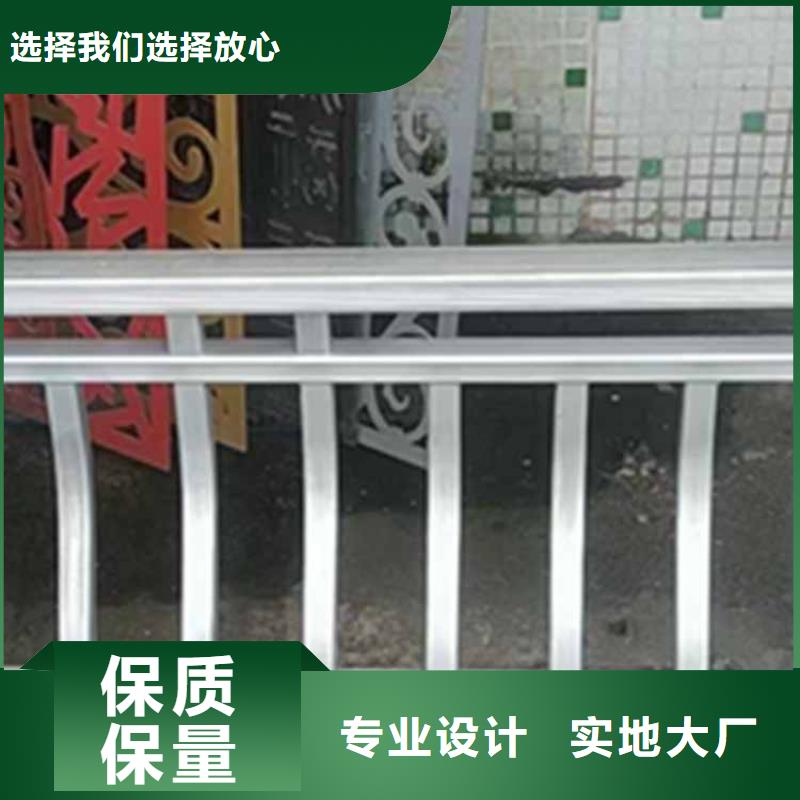 古建长廊图片大全厂家直销