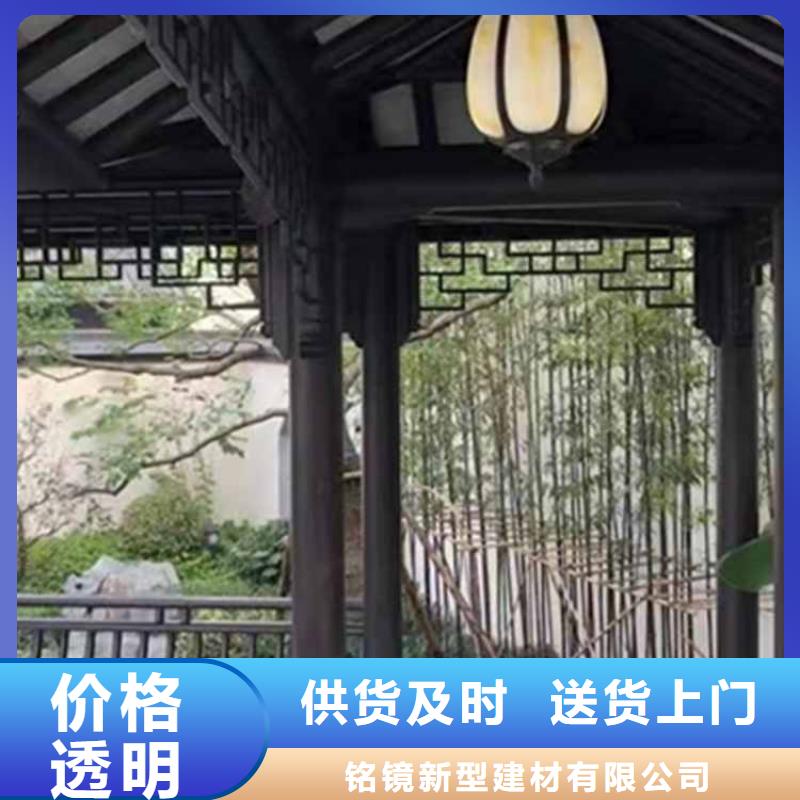 古建牌楼彩绘图片优惠报价