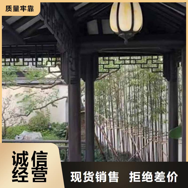 古建亭廊用土建软件算量吗供应商