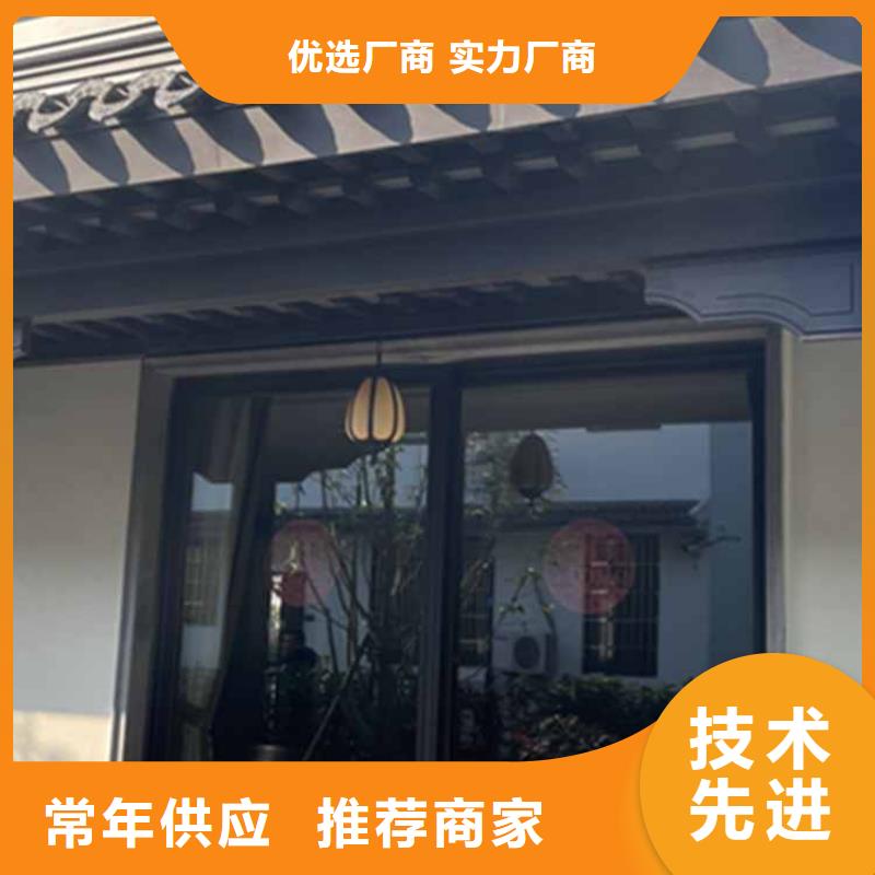 古建亭廊造价承接