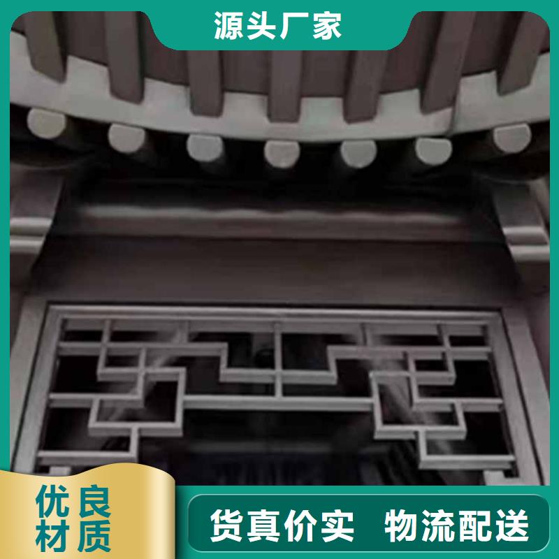 古建牌楼制作厂家价格公道