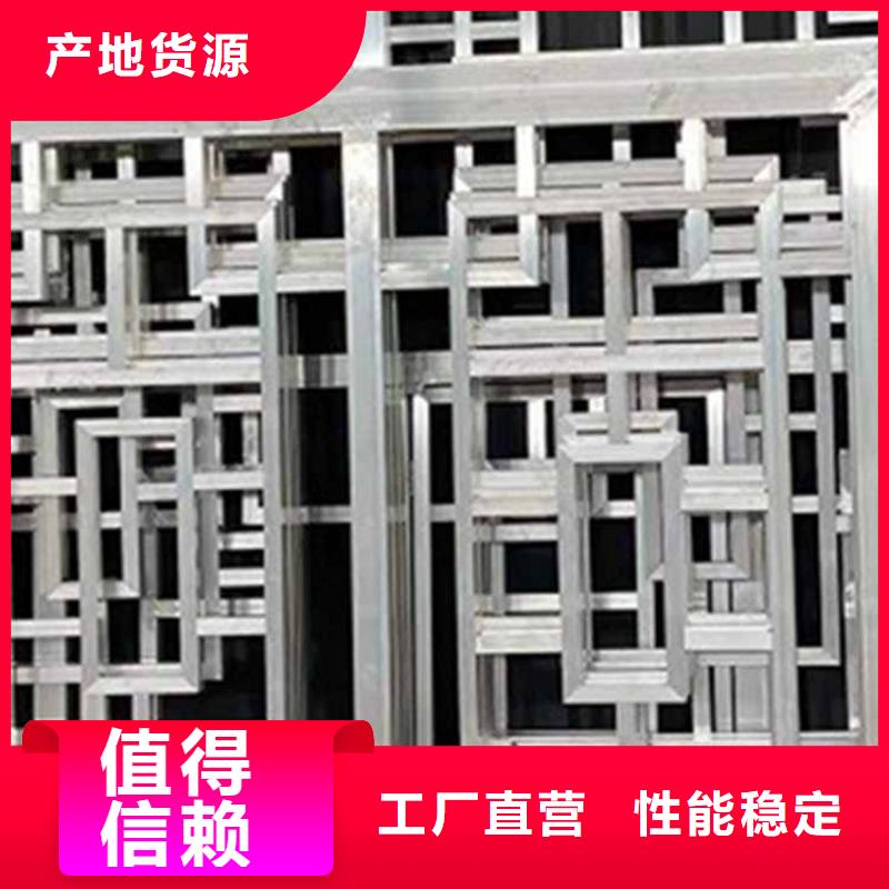 古建亭廊用土建软件算量吗_量大从优