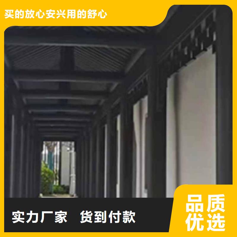 古建牌楼图案结构名称学校