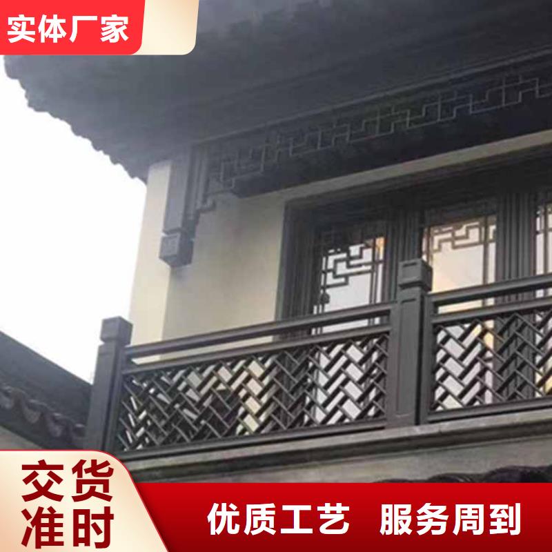 古建亭廊用土建软件算量吗质优价廉