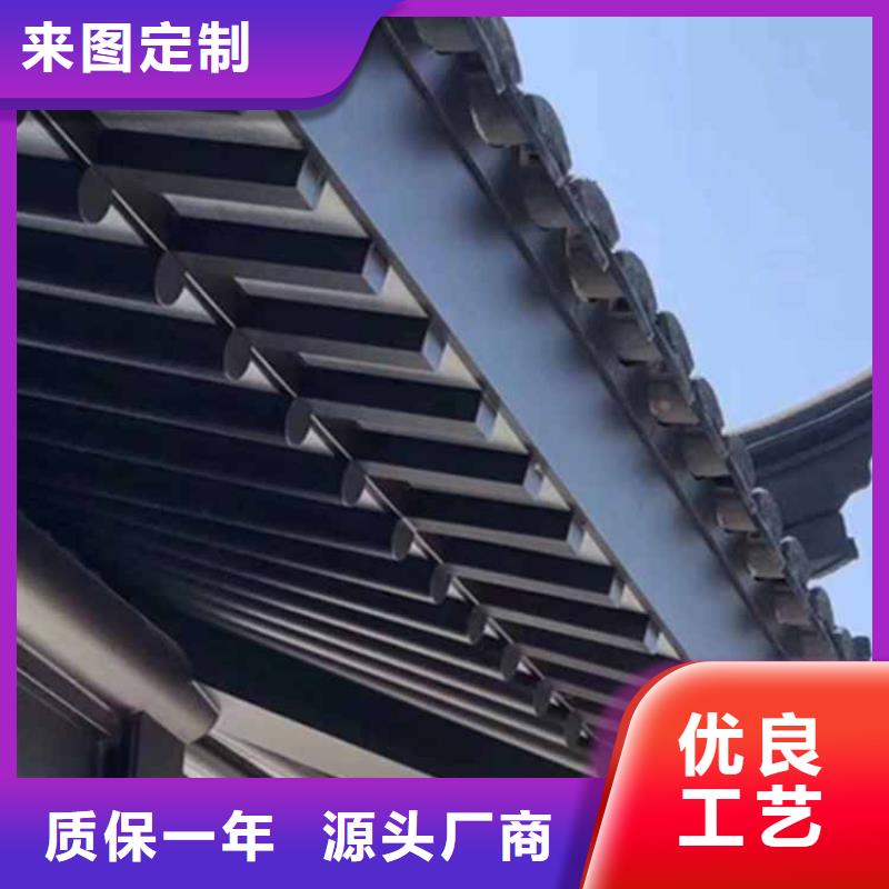 古建亭廊造价为您介绍