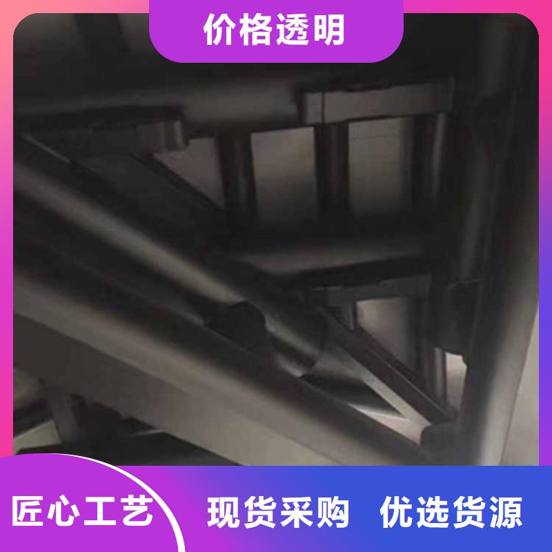 买古建亭廊用土建软件算量吗必看-可信赖