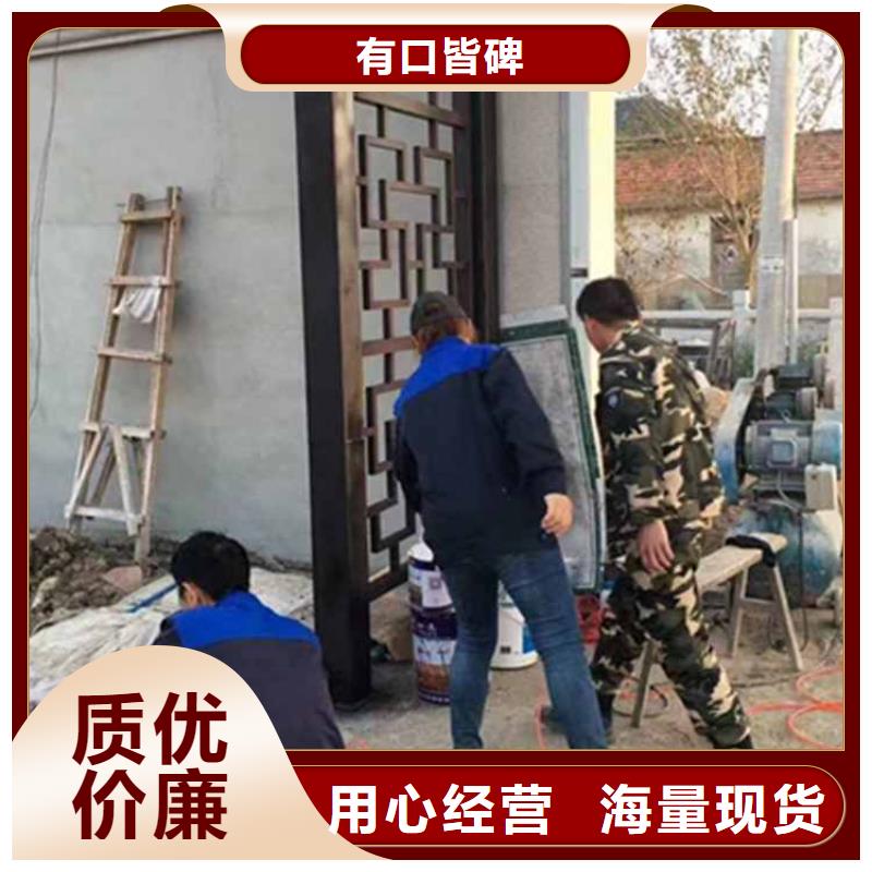 古建亭子用什么木材产品介绍