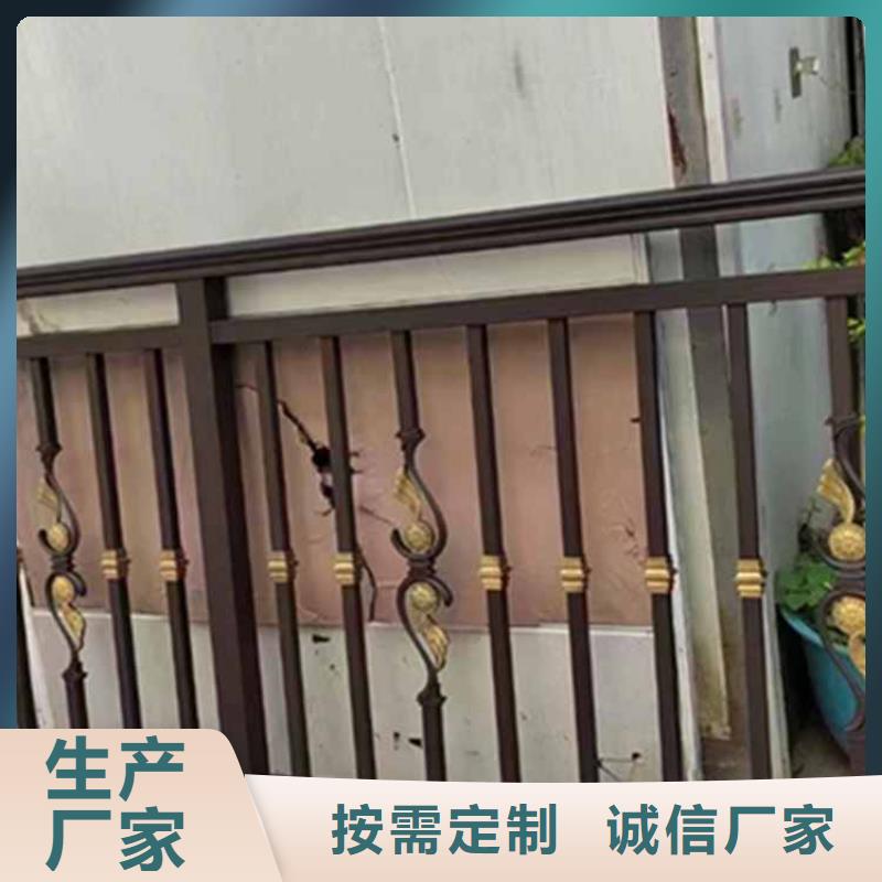 古建亭廊一般用什么木材制造厂家