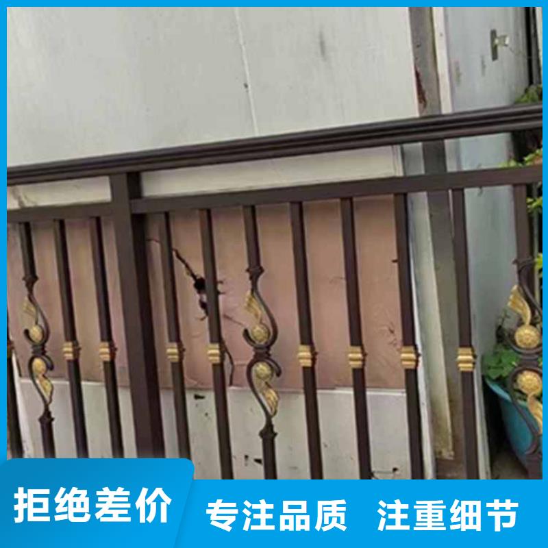 古建亭廊_【自建房落水管】可零售可批发