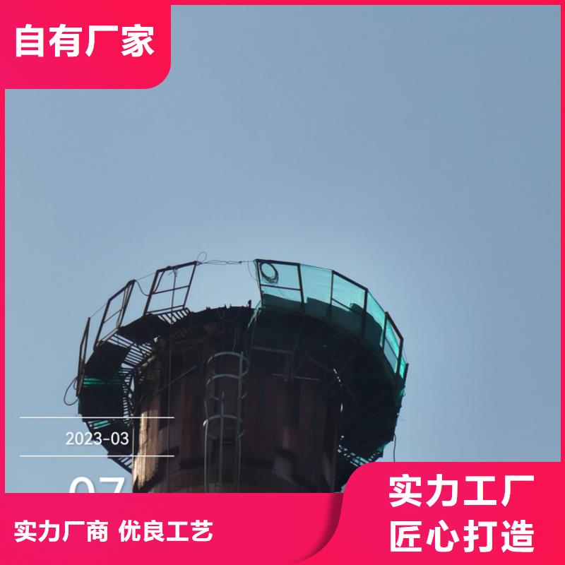 新技术-水塔拆除公司