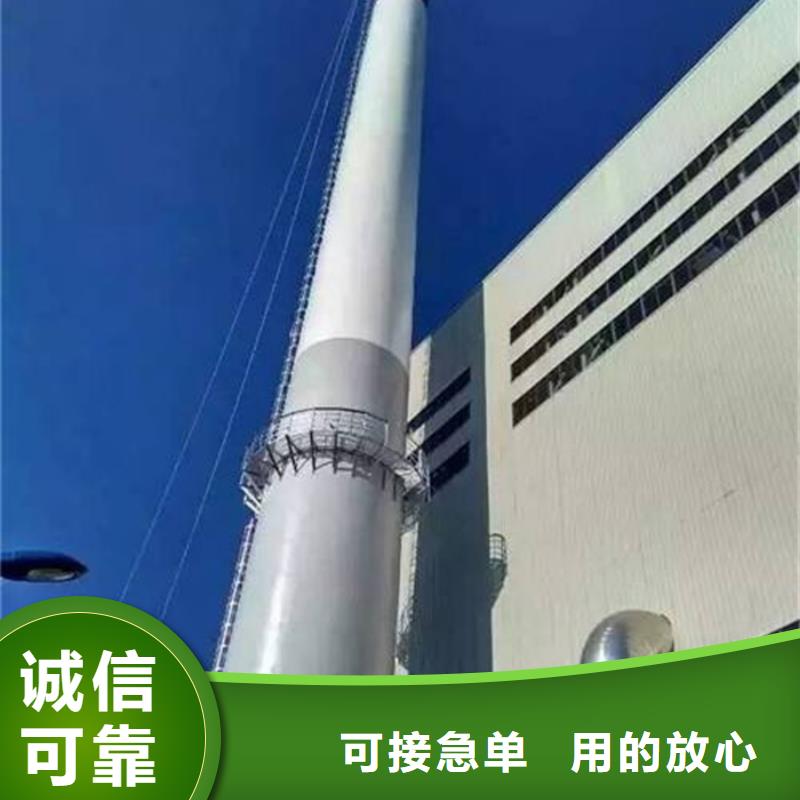 烟筒装饰价格实惠