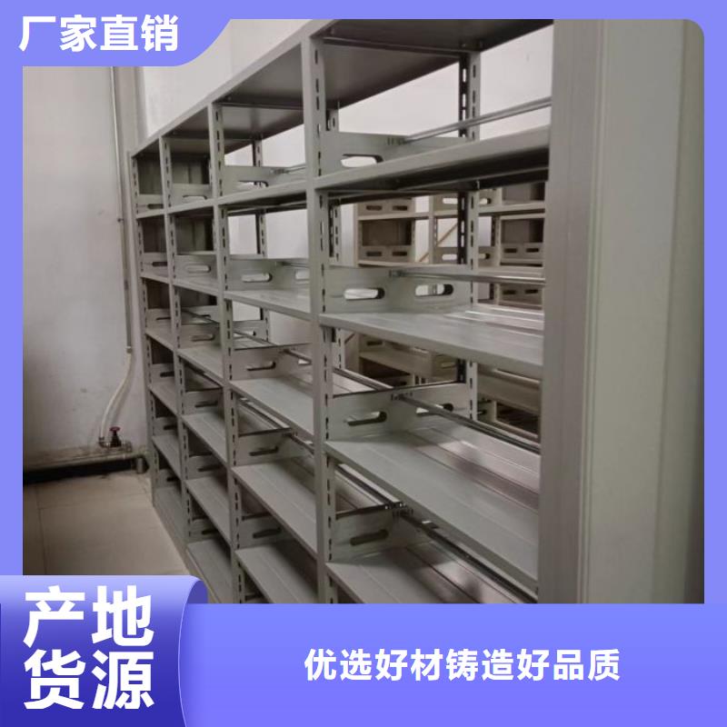 博物馆展柜品质卓越